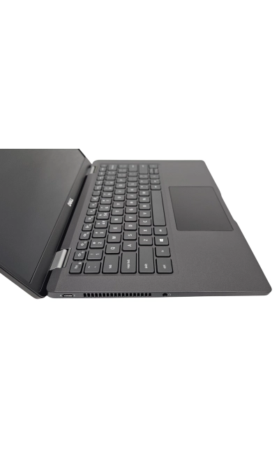 Dell Latitude 7420 i7-1165G7 16GB 256SSD 14